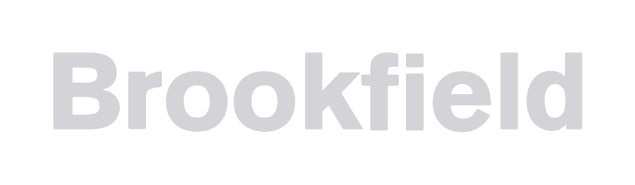 Brookfield