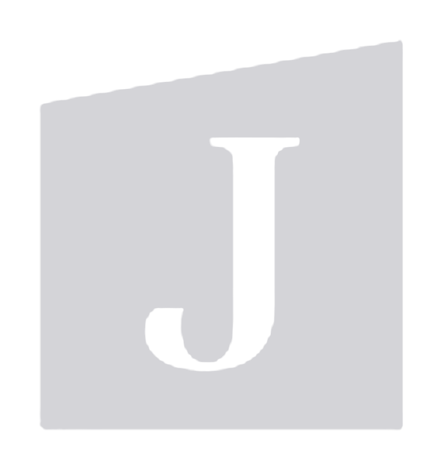 Jamestown